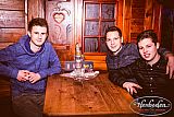 Party 20.01.2017